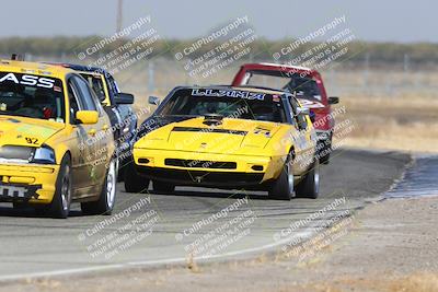 media/Sep-28-2024-24 Hours of Lemons (Sat) [[a8d5ec1683]]/10am (Star Mazda)/